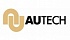 Autech