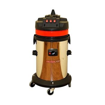 Panda 440 GA XP Водопылесос, IPC Soteco