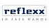 Reflexx