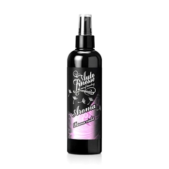 Спреевый ароматизатор Aroma Parma Violets, аромат пармских фиалок, 250 мл., Auto Finesse