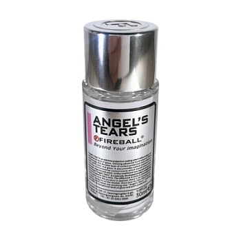 Защитное керамическое покрытие для кузова Angel's Tears v 2, 35 мл, Fireball