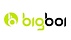 Bigboi