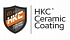 HKC Ceramic Coating