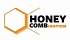 Honey Combination