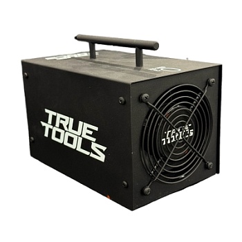 Устройство для выработки озона (Озонатор воздушный) Air Pro ,True Tools