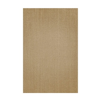 Heat Paper - термостойкая бумага 8 х 12,5 см, Letech Professional