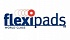 FlexiPads
