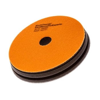 One Cut Pad - полировальный круг 150 x 23 мм, Koch Chemie