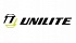 UNILITE