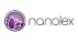 Nanolex 