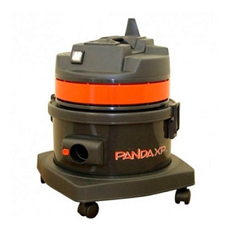 Panda 215 XP Plast Водопылесос, IPC Soteco