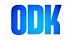 ODK