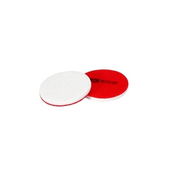 Круг для полировки стекла (поливискоз) Felt Polishing Pad 50 мм, A-302 