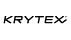 Krytex