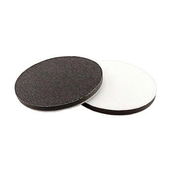 Джинсовый полировальный круг - PEEL PAD DENIM 135 мм, A302