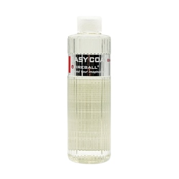 Ультраконцентрат моментального гидрофоба с SiO2, Easy Coat Extra 500 мл., FIREBALL