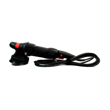 Машинка полировальная ZEN-15E2, Zentool