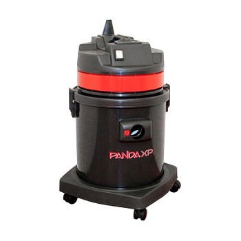 Panda 515 XP Plast - Водопылесос, IPC Soteco