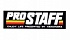 ProStaff