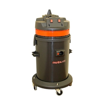 Panda 429 GA XP Plast - Водопылесос (429 Panda GA XP Plast), IPC Soteco