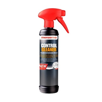 Control Cleaner - жидкость для удаления остатков полиролей 500 мл, Menzerna