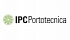 IPC Portotecnica