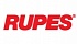 Rupes