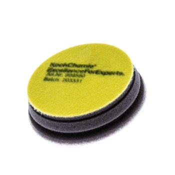 Fine Cut Pad - полировальный круг 76 x 23 мм, Koch Chemie
