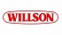 Willson