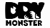 Dry Monster