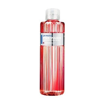 Нейтральный состав для предварительной мойки pH Neutral Pre-wash 500 мл, Fireball