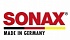 Sonax