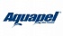 Aquapel