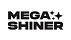 MegaShiner