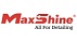 MaxShine