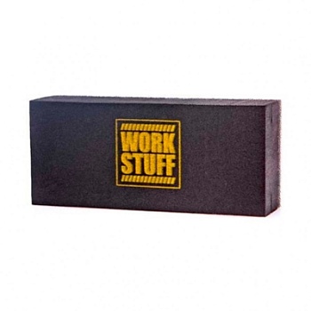 Аппликатор для нанесения защитных составов Work Stuff Coating Applicator