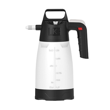 IK MULTI PRO 2 360 - Распылитель накачной (1,25 л)
