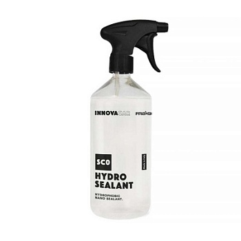 SC0 Hydro Sealant - силант на водной основе 500 мл, INNOVACAR 