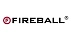 Fireball