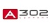 A302