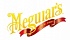 Meguiar's