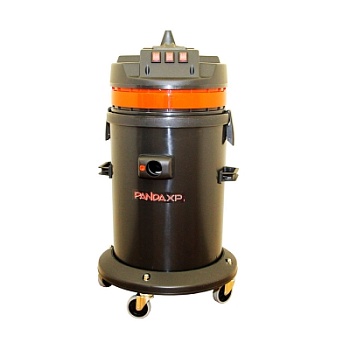 Panda 440 GA XP Plast Водопылесос, IPC Soteco