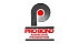 PROBOND