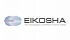 Eikosha