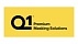 Q1