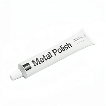 Metal Polish - полироль для всех металлов (75 мл.), Koch Chemie 