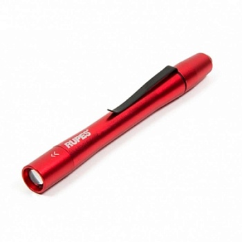 Фонарик для обнаружения дефектов LL150, Rupes