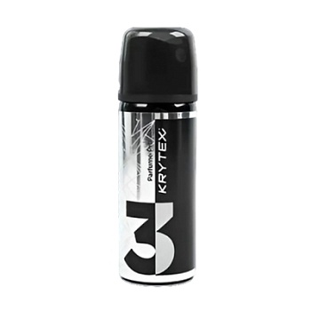 KRYTEX Parfume Pro Аэрозоль №3 "Мужская душа", 65 мл