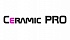 Ceramic Pro