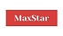 MaxStar
